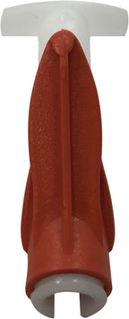 Split Wire Loom Cable Insertion Tool - Image 5