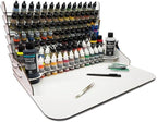 Vallejo - Work Station 50 x 37 cm by Vallejo