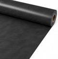 Black Bulletin Board Roll Non-Woven Fabric Poster 16in X 40ft | Back to School by ClassyWhimsy