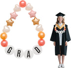 DIY Giant Friendship Bracelet Birthday Banner in My Birthday Era Banner Famous - Image 7