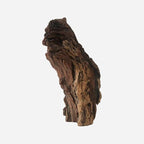 LYPHARD AQUARIUMS Natural Driftwood - Image 3