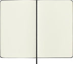 Moleskine Art Plus Sketchbook, Hard Cover - Image 4