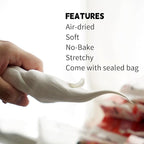 Lightweight Clay - Image 6