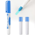 Fabric Glue Pen with Refill, 1 Pack by Unknown