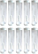 10 Sets Insect Observation Tubes by Unknown