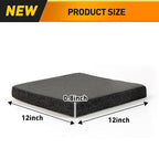 Foam Padding Sheet 3/4" Thick - Image 5