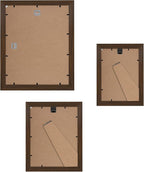 Americanflat Set of 7 Picture Frames - Image 5