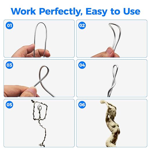 Aluminum Wire - Image 4