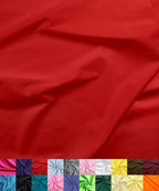 Barcelonetta | Poly Cotton Fabric by Barcelonetta