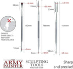 The Army Painter Sculpting Tools - Image 4