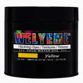 Cold Water Dye 1lb, Tie Dye Powder, Fabric Dye Powder by WELYEME