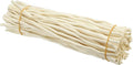 PATIKIL 60 Pcs / 40cm Wood Log Sticks, 0.2-0.5inch in Diameter Natural Driftwood by PATIKIL