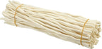 PATIKIL 60 Pcs / 40cm Wood Log Sticks, 0.2-0.5inch in Diameter Natural Driftwood by PATIKIL