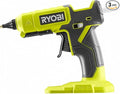 RYOBI ONE+ 18V Cordless Dual Temperature Glue Gun by RYOBI
