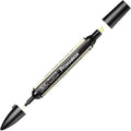 Winsor & Newton ProMarker by WinsorNewton