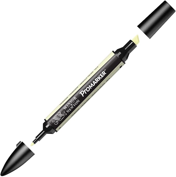 Winsor & Newton ProMarker by WinsorNewton