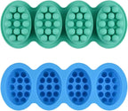 SJ Massage Soap Mold by SJ