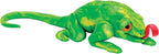 Faber-Castell Do Art Create - Image 7