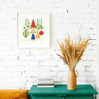 DOODLREAM Pendant Lamps Needle Kit - Image 6