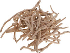 Driftwood Sticks, 125g DIY Decorative Wood Crafts, Natural Lake Superior - Image 5