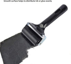 3 Pack Printmaking Brayers - Image 5