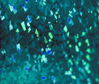 Holographic Crystal Sign Vinyl, HOLOCRYSTAL self-Adhesive Plastic - Image 4