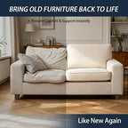 Upholstery Foam Pad, Outdoor Projects, and DIY Cutting - Image 5