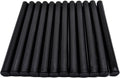 Black Glue Gun Sealing Wax Stick by TELOSMA