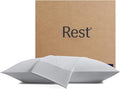 REST® Evercool®+ Cooling Pillowcases Standard by REST