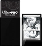 Ultra Pro Deck Protector Sleeves - Image 5