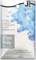 Jacquard iDye Poly .49 Oz by Jacquard