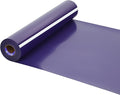 HTV Iron on Vinyl 12Inch by 12ft Roll HTV Heat Transfer Vinyl by HTVVETUR