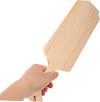 Mipcase Crafting Wooden Ornament - Image 3