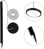 Outus 20 Pieces Secure Pen - Image 3