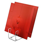 Mirror Acrylic Sheets 1/8 ” Thick - Image 4