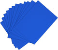 MBJelir EVA Foam Sheets by MBJelir