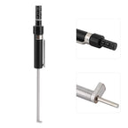 Car Brake Pad Thickness Gauge Measure Tool - Image 7