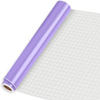 IModeur Glossy Purple Permanent Vinyl by IModeur
