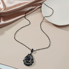 Jishi 33ft Link Cable Chain Roll 2mm - Image 5