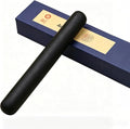 Chinese Ink Stick for Calligraphy Writing and Drawing, Huangshan Pine Smoke by Flmouce