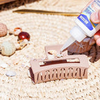 BEACON Sea Shell Glue for Creating and Decorating - Image 5