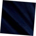 Polar Fleece Solid Fabric, Fabric by The Yard by Newcastle+Fabrics