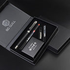 Fountain Pen Set - Image 6