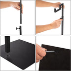 Polmart Countertop Adjustable Display Stand Stand - Image 5