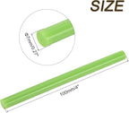 uxcell 30pcs Mini Hot Glue Gun Sticks 4-inch x 0.27-inch High Sticky Small Hot - Image 2