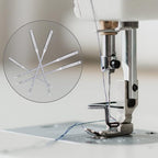 Sewing Machine Needles, Compatible - Image 7