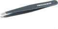 Tweezerman Slant Tweezer – Tweezerman Tweezers by Tweezerman