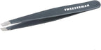 Tweezerman Slant Tweezer – Tweezerman Tweezers by Tweezerman