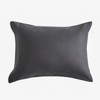 DOZ by SIJO Pillowcase Set, 100% Viscose derived from Organically Grown Bamboo - Image 3