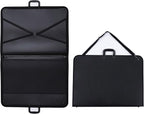 Professional Art Portfolio Case - Image 9